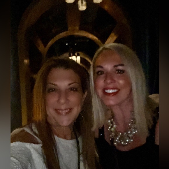 🌻LFLO1717 IS LIVE!!🌻 - Picture 14 of 16